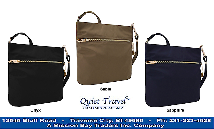 tailored-slim-bag-bottom-list.jpeg