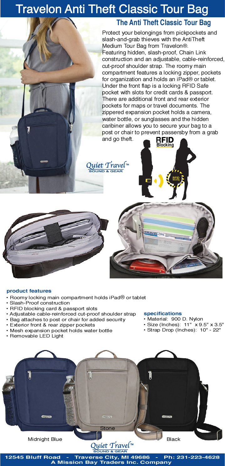 trav-anti-theft-mesngr-list-new.jpeg