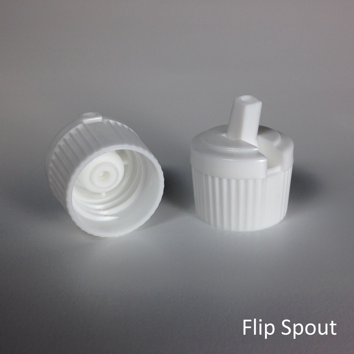 flip-spout-white.jpg
