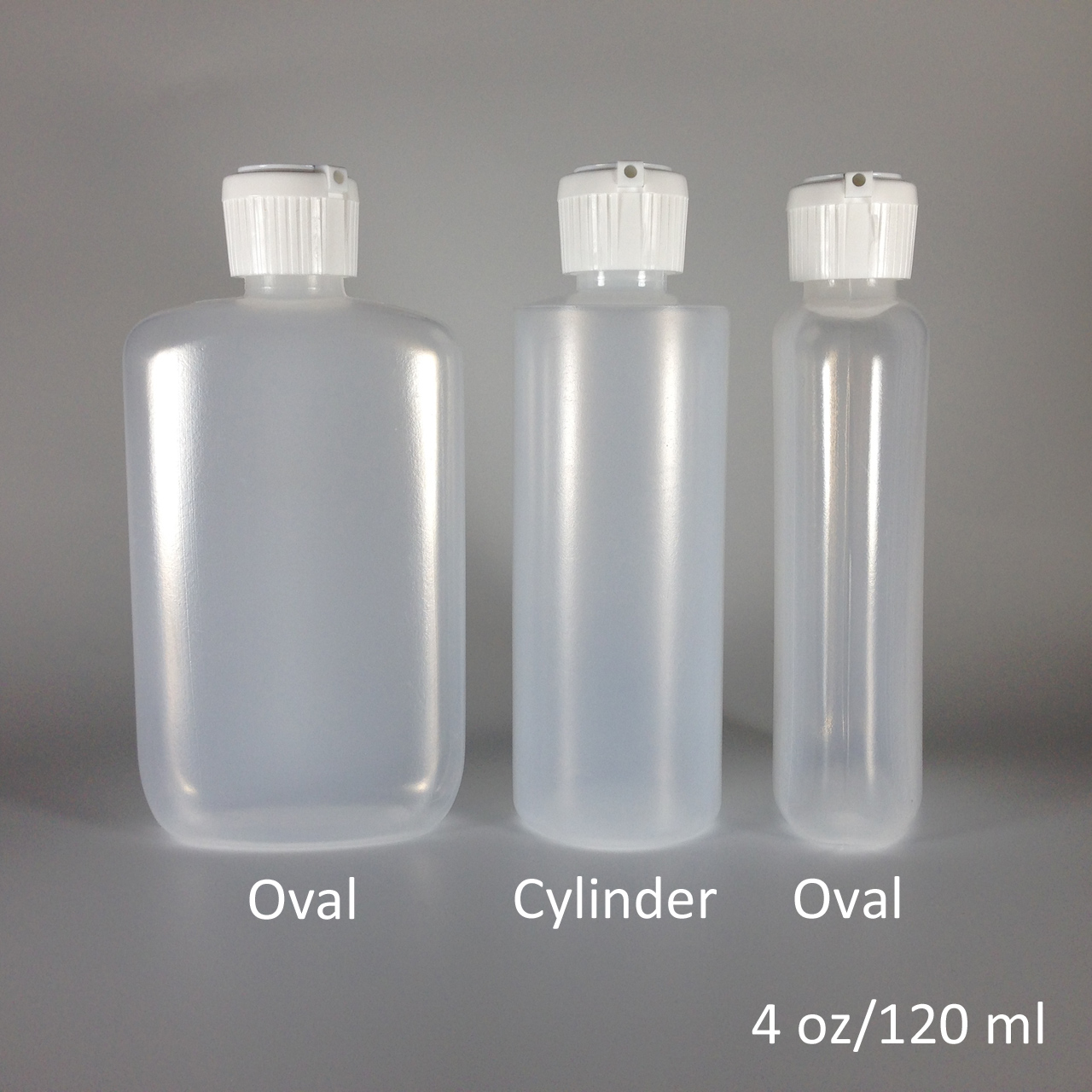 flip-top-oval-vs-cylinder-bottle-4oz.jpg