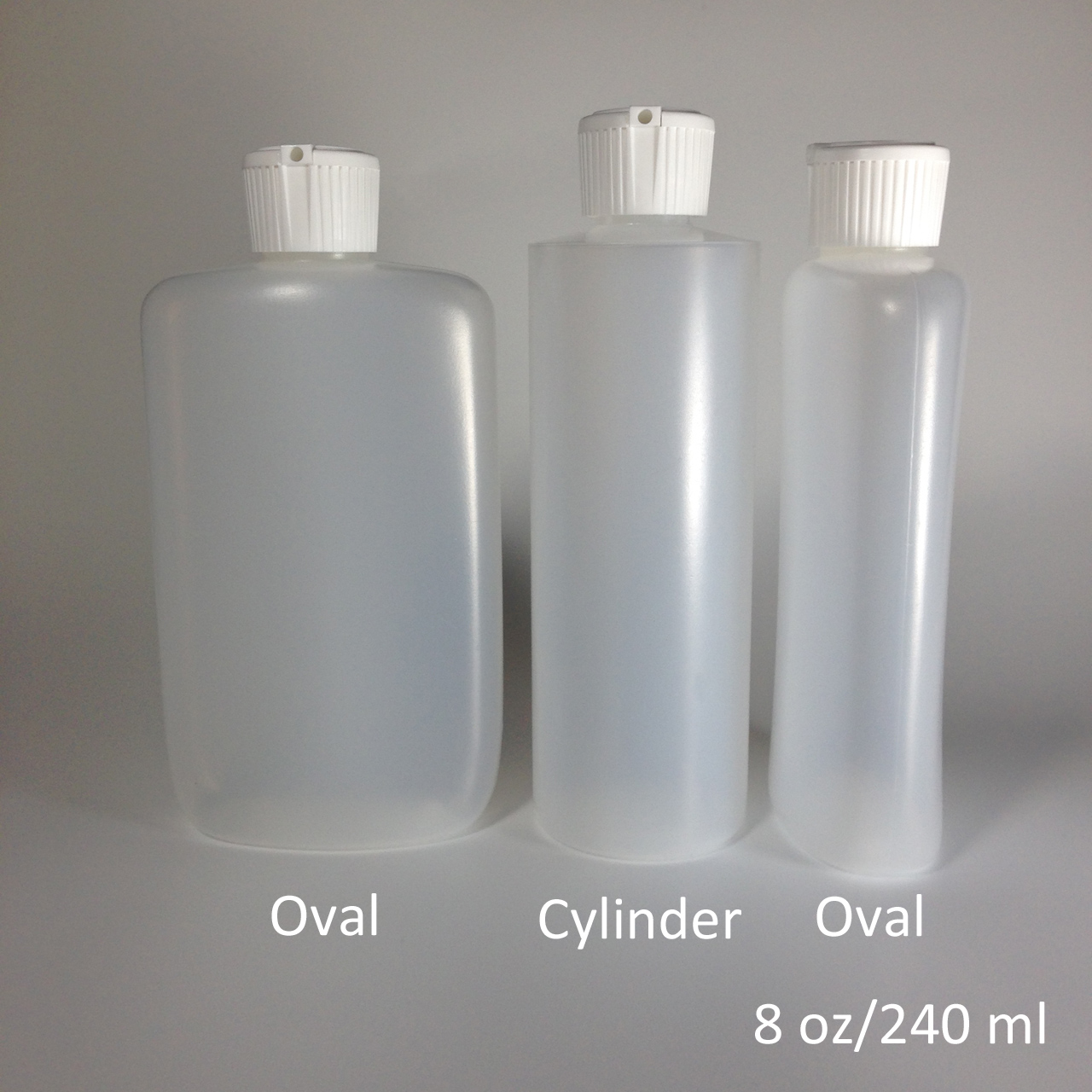 flip-top-oval-vs-cylinder-bottle-8oz.jpg