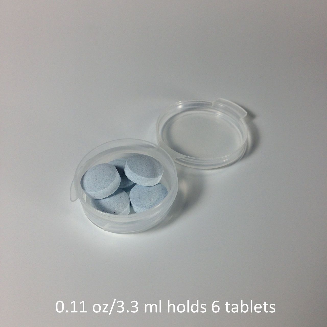 hinge-top-container-3.3ml-with-tablets.jpg
