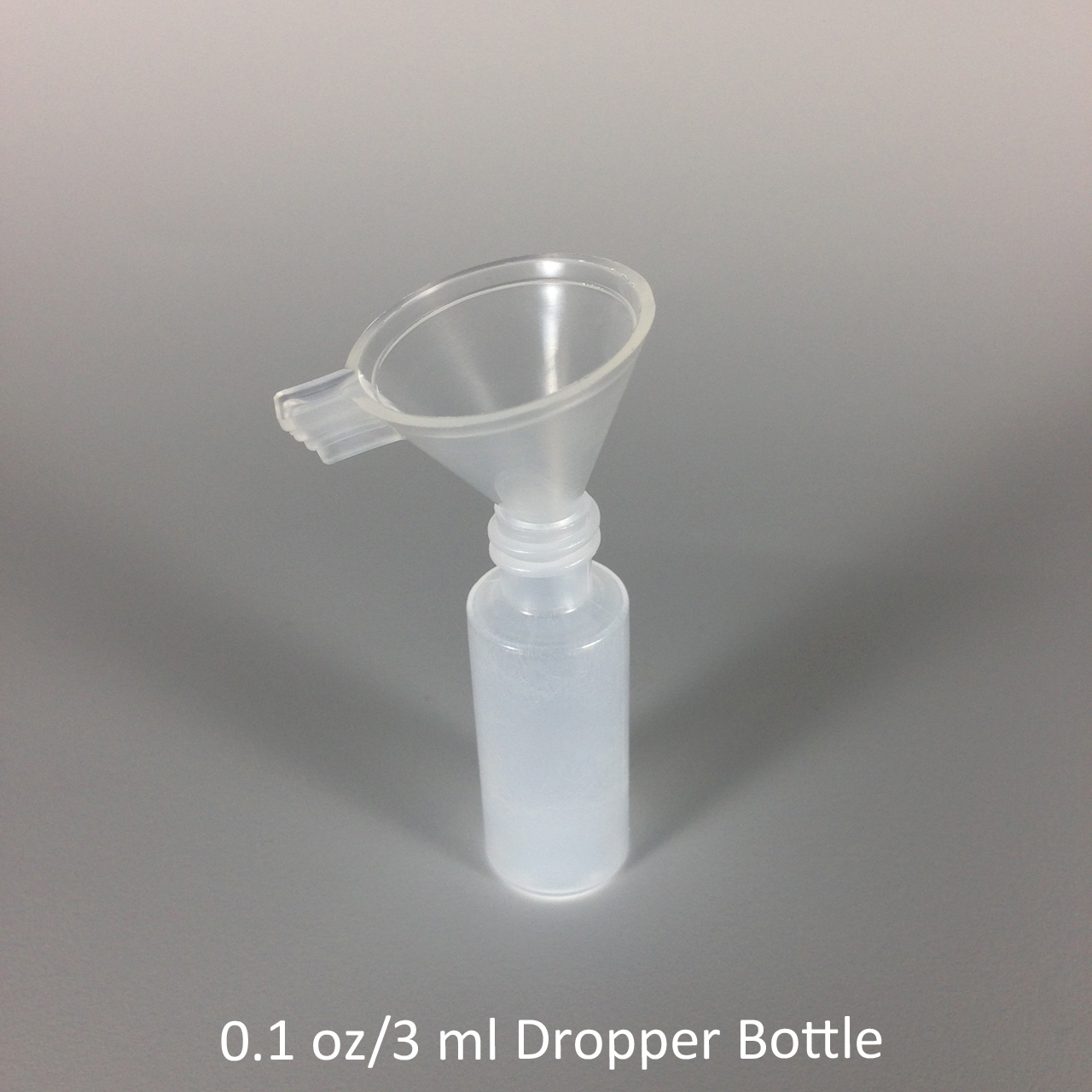 micro-funnel-for-dropper-bottle.jpg