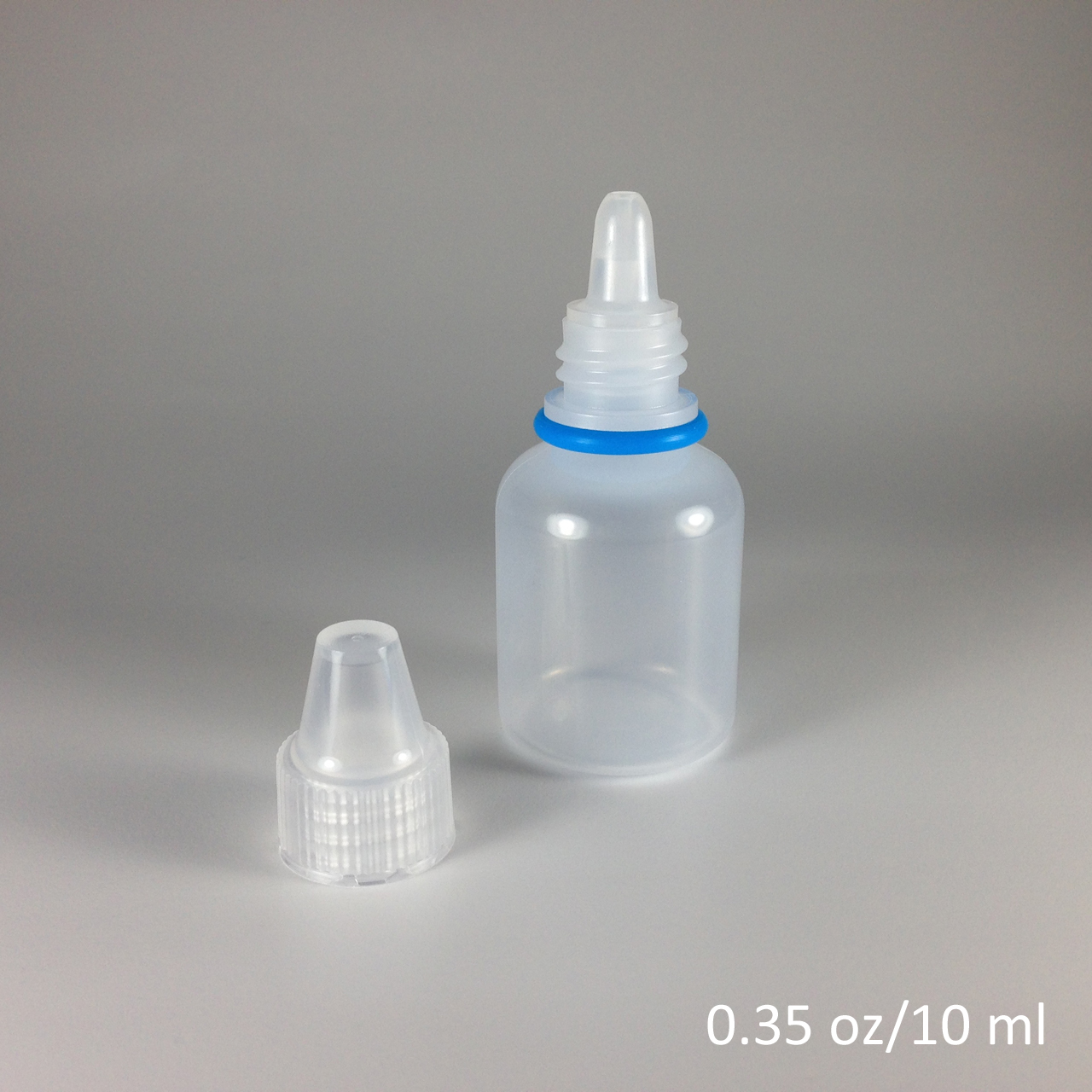 mini-dropper-bottle-10ml-blue-top-off.jpg