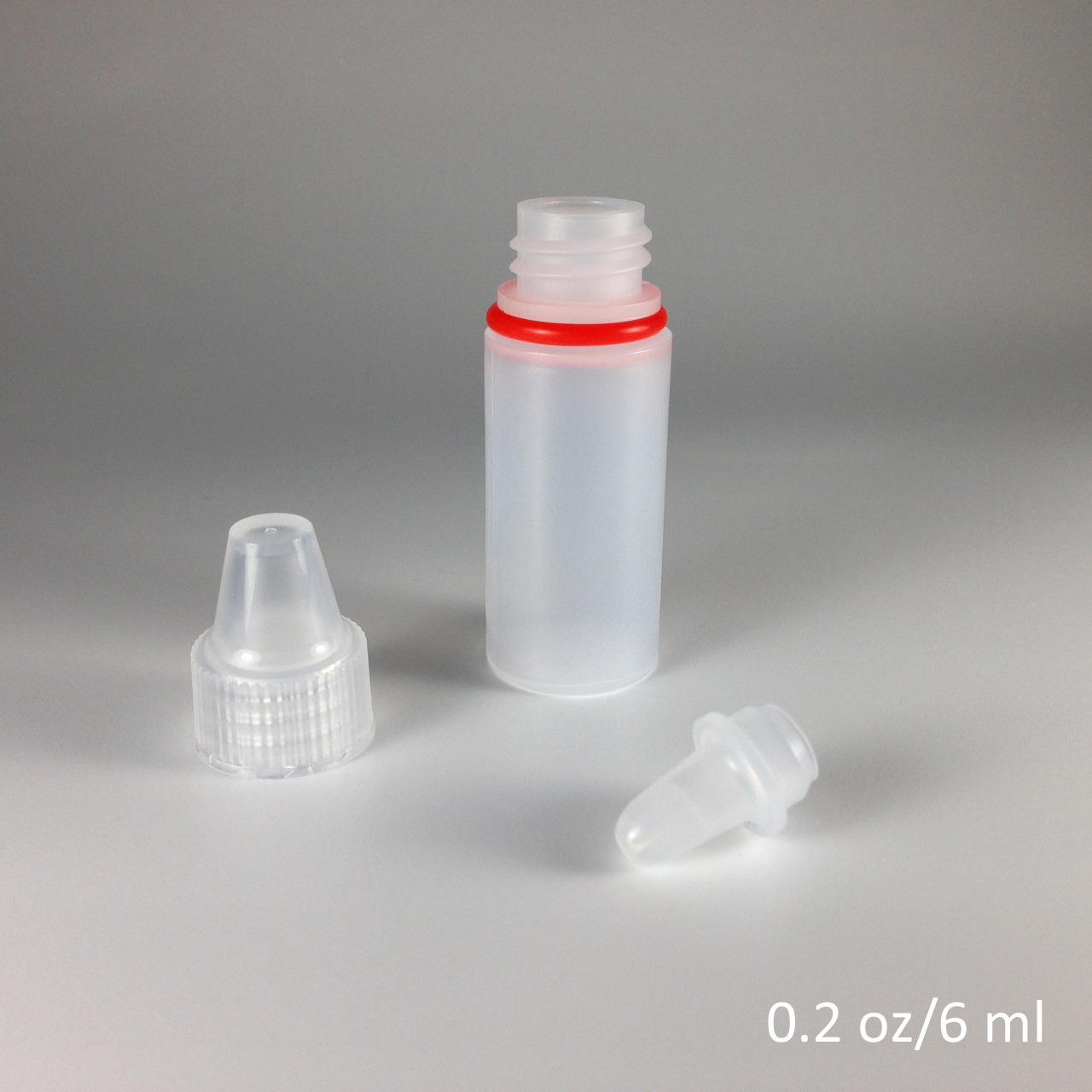 mini-dropper-bottle-6ml-disassembled.jpg