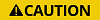 yellow-background-caution-100x20.png