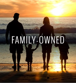 family-owned-ht-jpg.jpg
