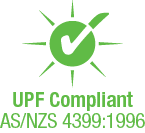 upfcompliant.png