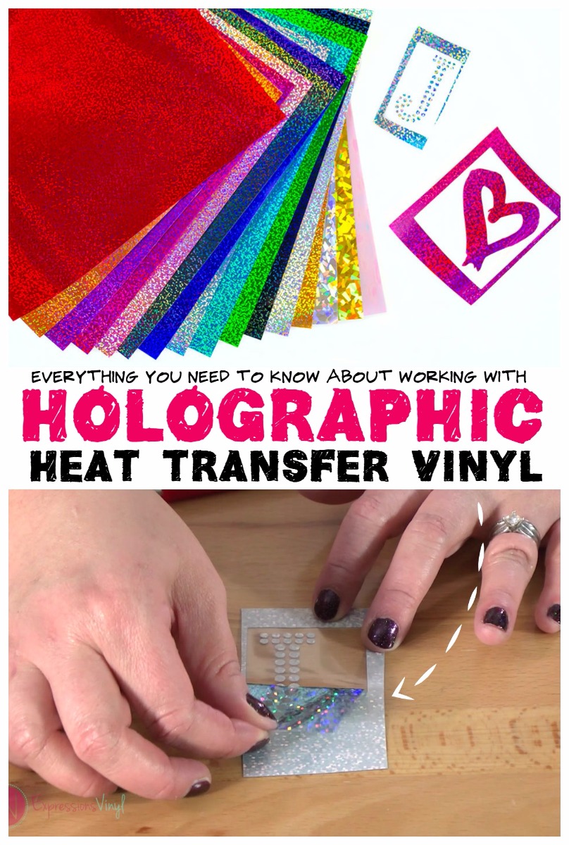 holographic-heat-transfer-vinyl-expressions-vinyl