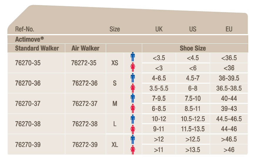 actimove-size-sheet.jpg