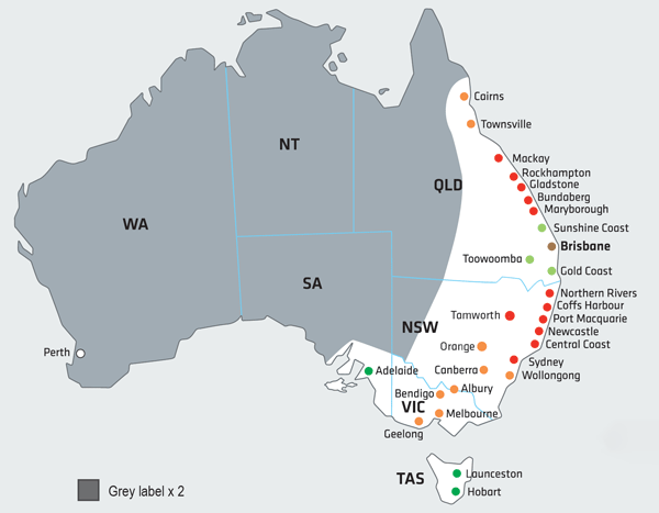 fastway-delivery-network-small.png fastway-delivery-network-small.png