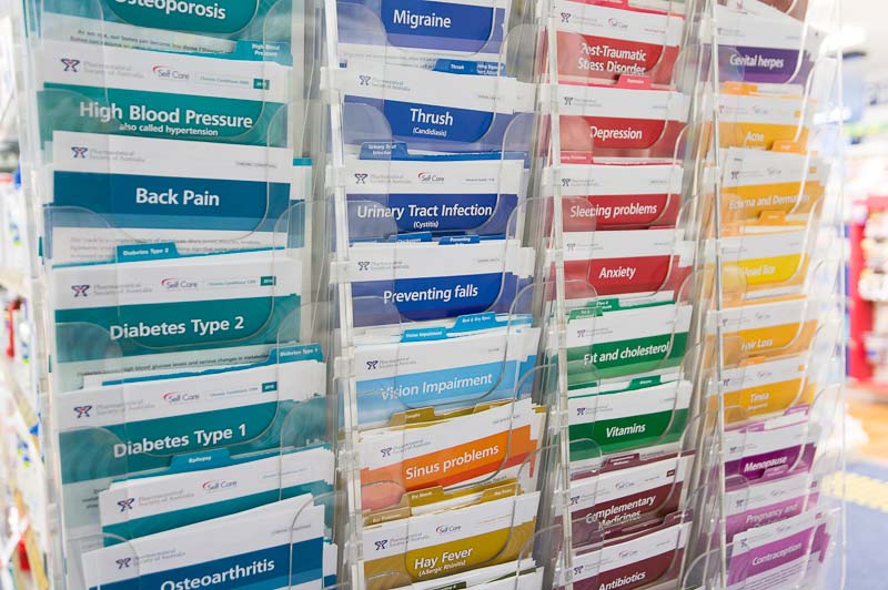 super-pharmacy-plus-045-factcards.jpg super-pharmacy-plus-045-factcards.jpg
