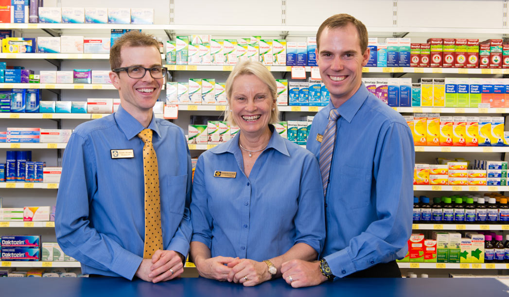 super-pharmacy-plus-046-15pc-owners.jpg about-img