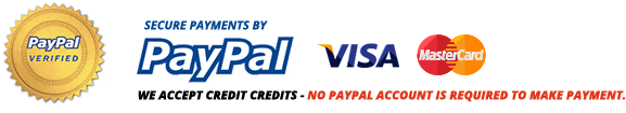 payment_img