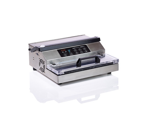Vacmaster PRO350 food packaging unit
