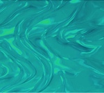Aqua Mica