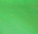 Green Mica
