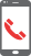 phone-icon.png
