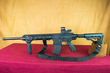 Best Buy Military Discount >> UTAS XTR-12 AR-15 Style Shotgun - TacOpShop - Fully Featured Tactical Firearm Kits Best Buy Military Discount >> UTAS XTR-12 AR-15 Style Shotgun - TacOpShop - Fully Featured Tactical Firearm Kits