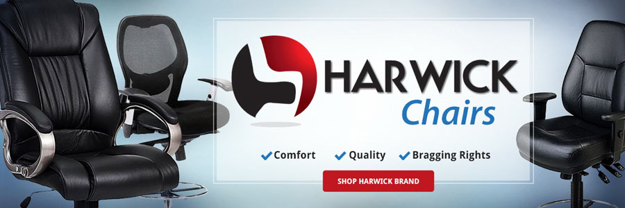 office chairs and furniture on sale low prices with free shipping