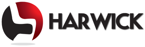 Harwick Furniture Logo Harwick Furniture Logo