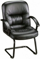 lorell high back mesh office chair 86200