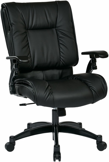 leather conference chairs home office office star eco leather conference chair 9333e 1 chairs leather conference chairs home office office star eco leather conference chair 9333e 1 chairs