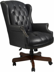 traditional office chairs and furniture traditional office chairs and furniture