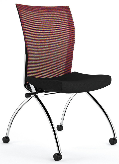 contemporary office chairs – officechairsonsale contemporary office chairs – officechairsonsale