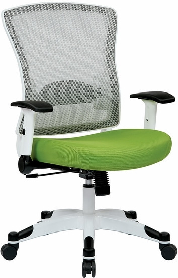 office star white mesh back office chair - white mesh chair office star white mesh back office chair - white mesh chair