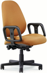 allseating brand - built to last, custom made office chairs allseating brand - built to last, custom made office chairs