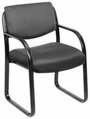 guest chairs reception chairs officechairsonsale com