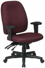 adjustable office chairs officechairsonsale com