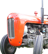red-tractor.png