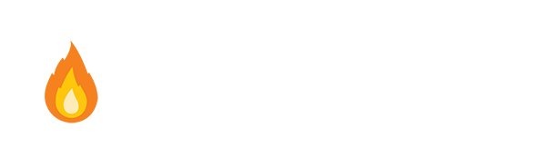 littlbug enterprises - Rugged simplicity in outdoor gear