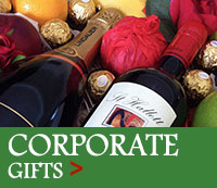 CORPORATE GIFT HAMPERS