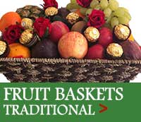 FRUIT BASKETS