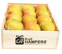 Mango Gift Hampers