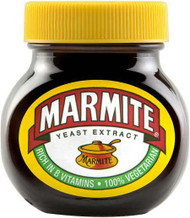 Marmite 125g Marmite 125g