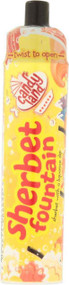 Candyland (Barratts) Sherbet Fountain 25g Candyland (Barratts) Sherbet Fountain 25g