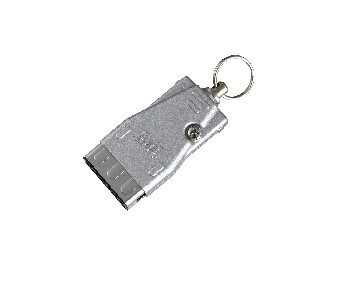 Calibration Dongle Key (400, 400PA, 600)