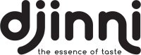 dv-djinni-logo-sm.jpg