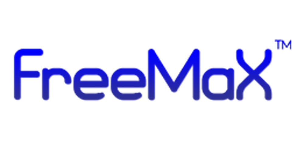 freemax-logo.jpeg