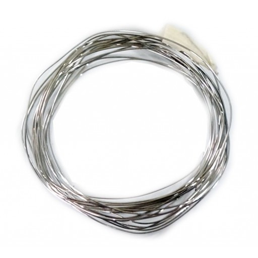 Kanthal wire 2m iVapour