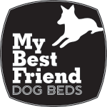 My Best Friend Dog Beds