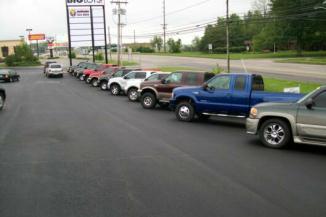 Country Auto Sales >> Country Auto Sales Country Auto Sales >> Country Auto Sales