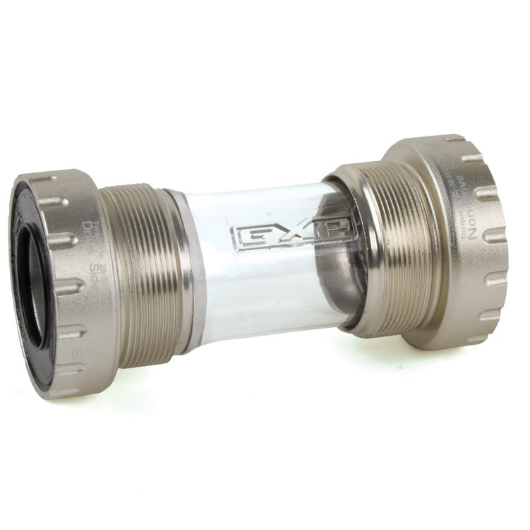 sram gxp bottom bracket italian thread