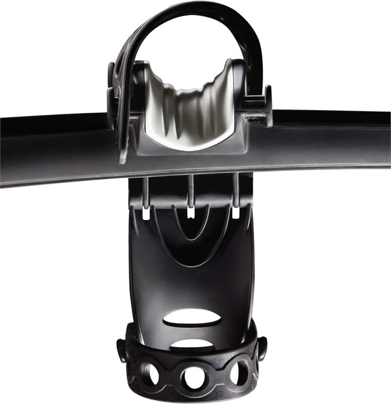 thule raceway pro rack