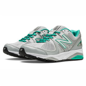 new balance 201 men silver