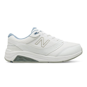 New Balance | Quality Athletics | ShoeStores.com